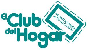 El Club del Hogar