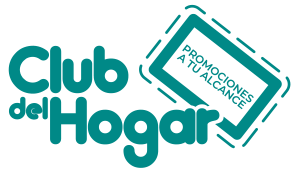 El Club del Hogar