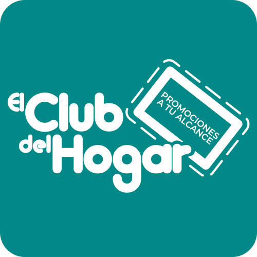 Club del Hogar