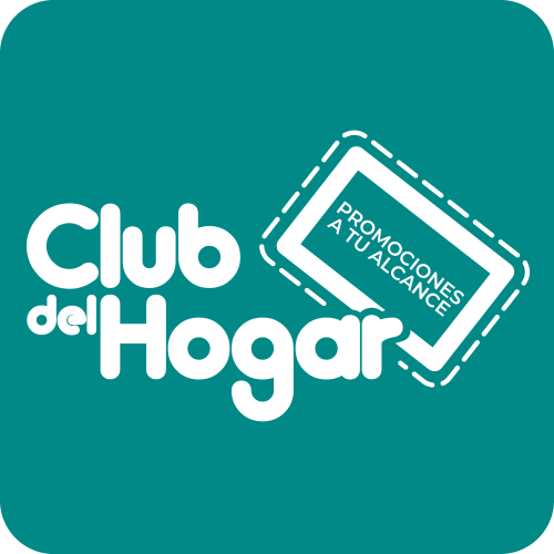 Club del Hogar
