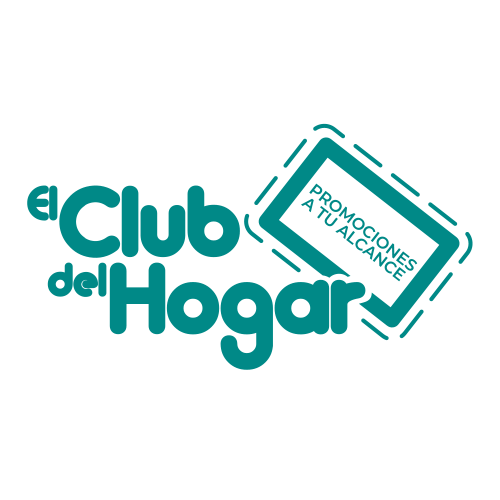 Club del Hogar