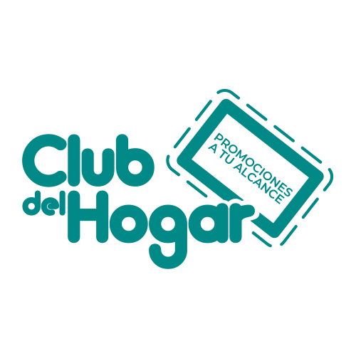 Club del Hogar